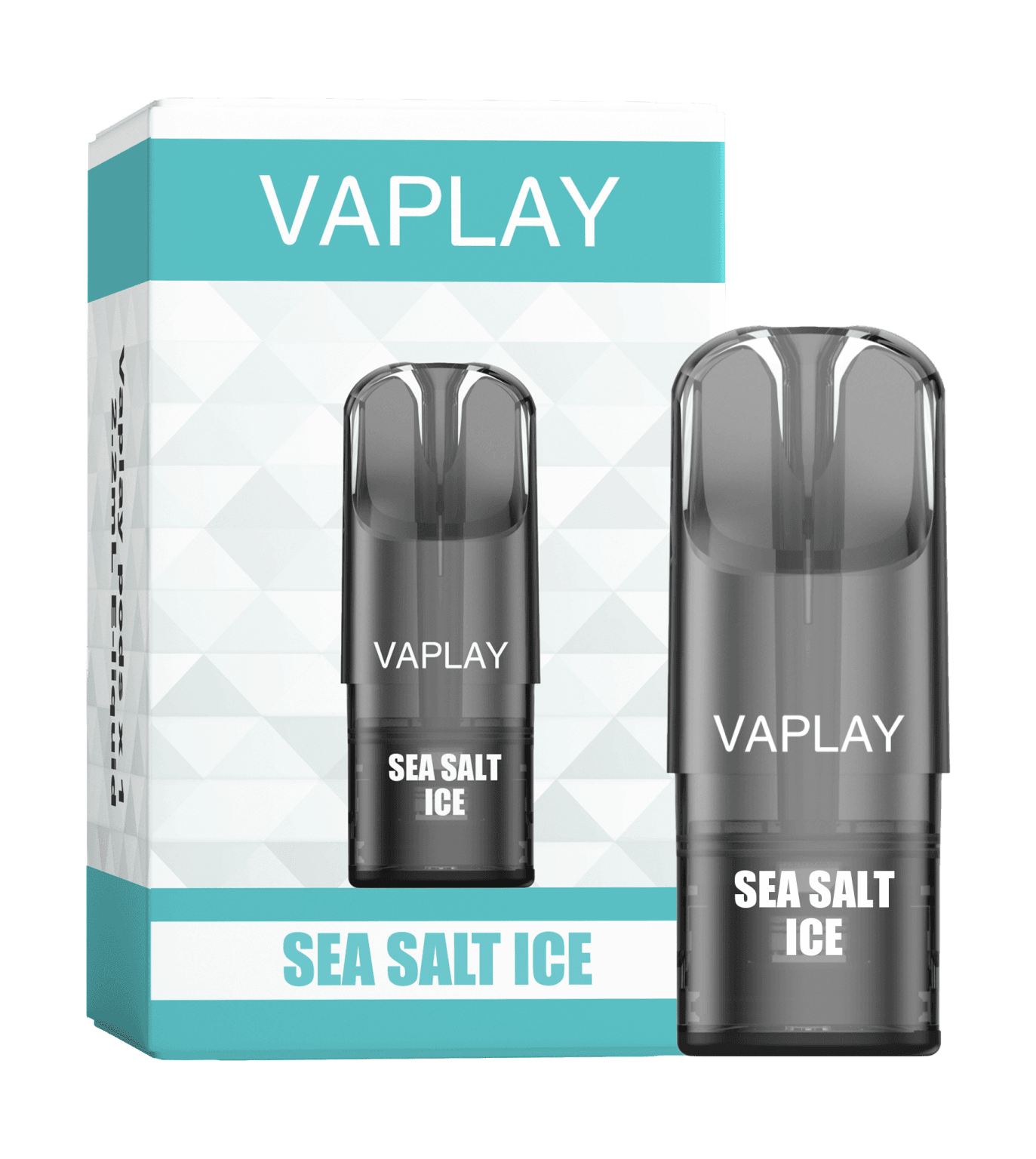 Vaplay V1 Pod