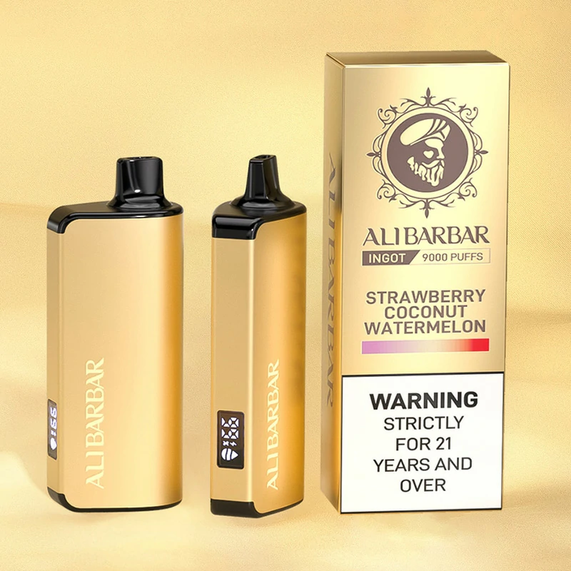 ALIBARBAR-INGOT-9000