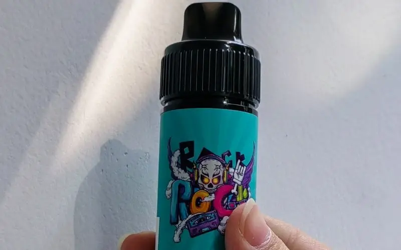 IGET Bar Plus options