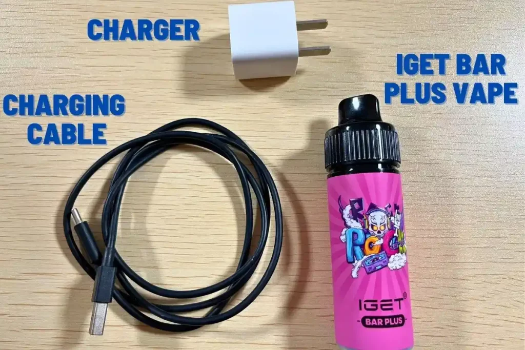 Using Disposable Vapes Safely