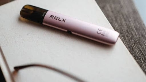 Different Ways to Enjoy Vaping