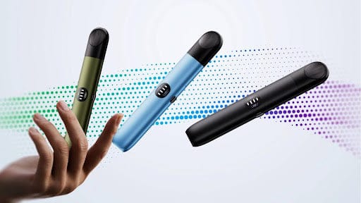 Fun Vape Options to Try