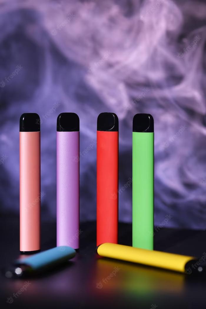 Where to Find Affordable Disposable Vapes in Australia