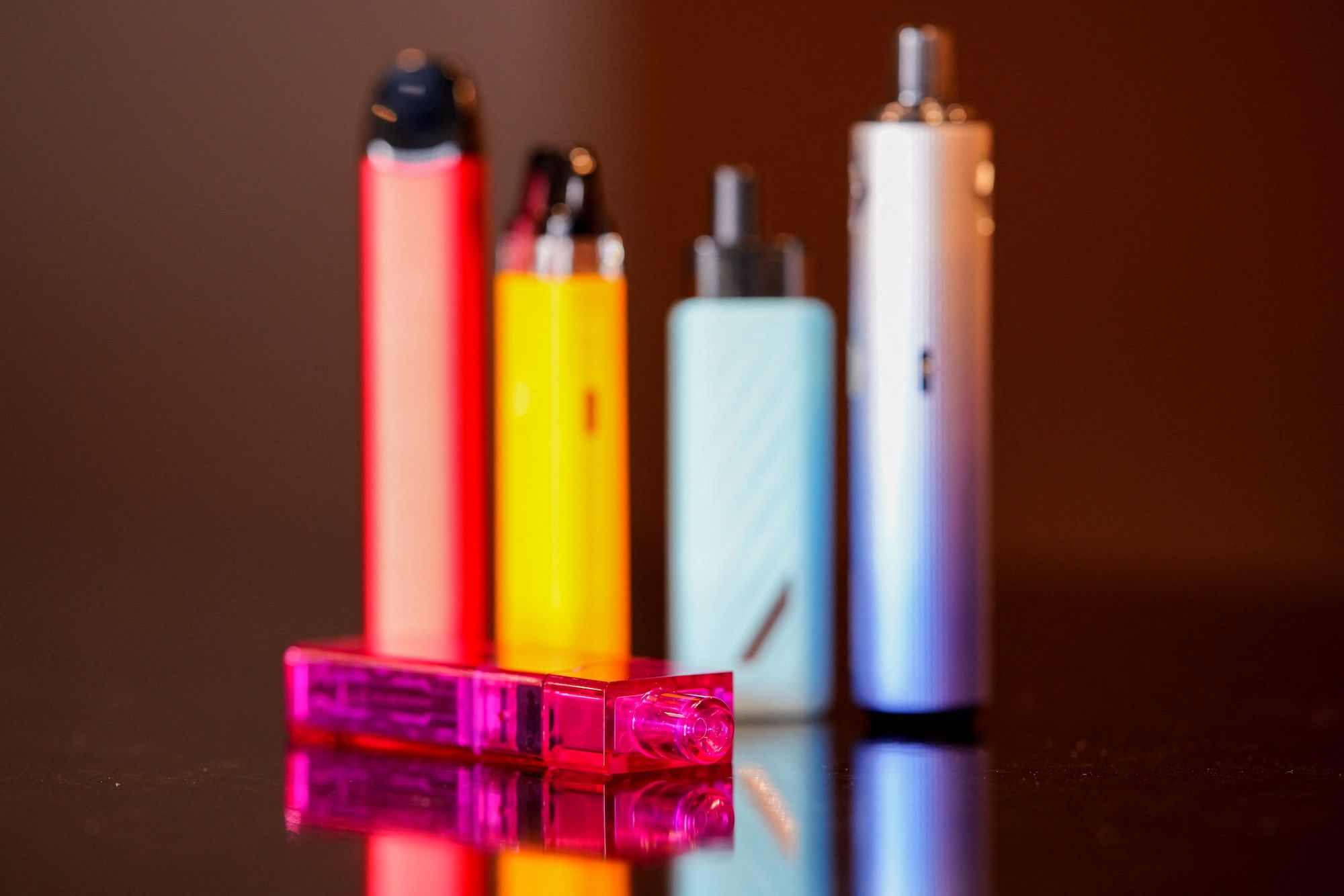 Where to Find Affordable Disposable Vapes in Australia