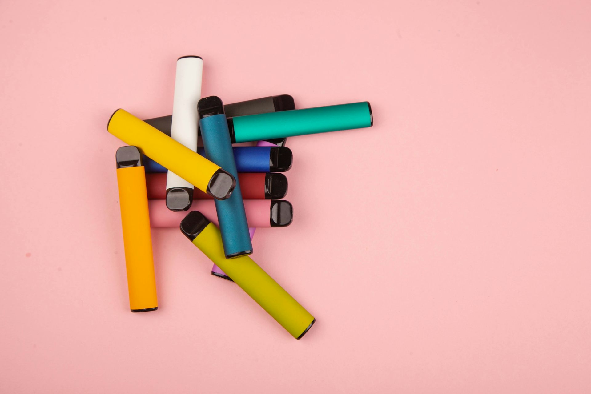 Best Disposable Devices Available Online in Australia