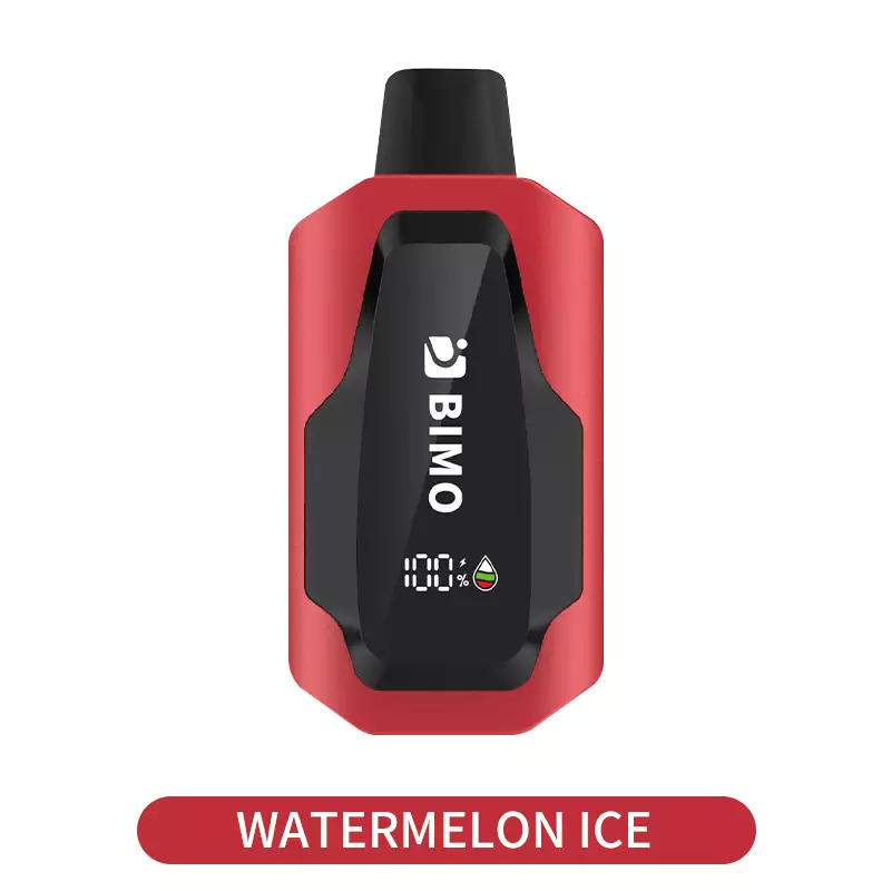 WATERMELON ICE