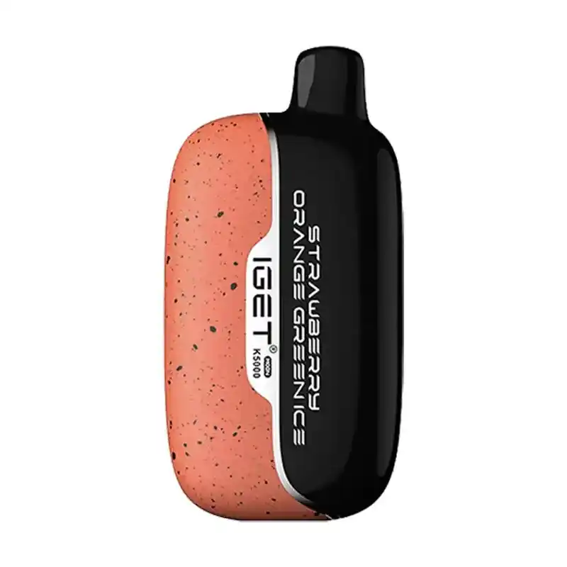 iget-moon-k5000-strawberry-orange-green-ice