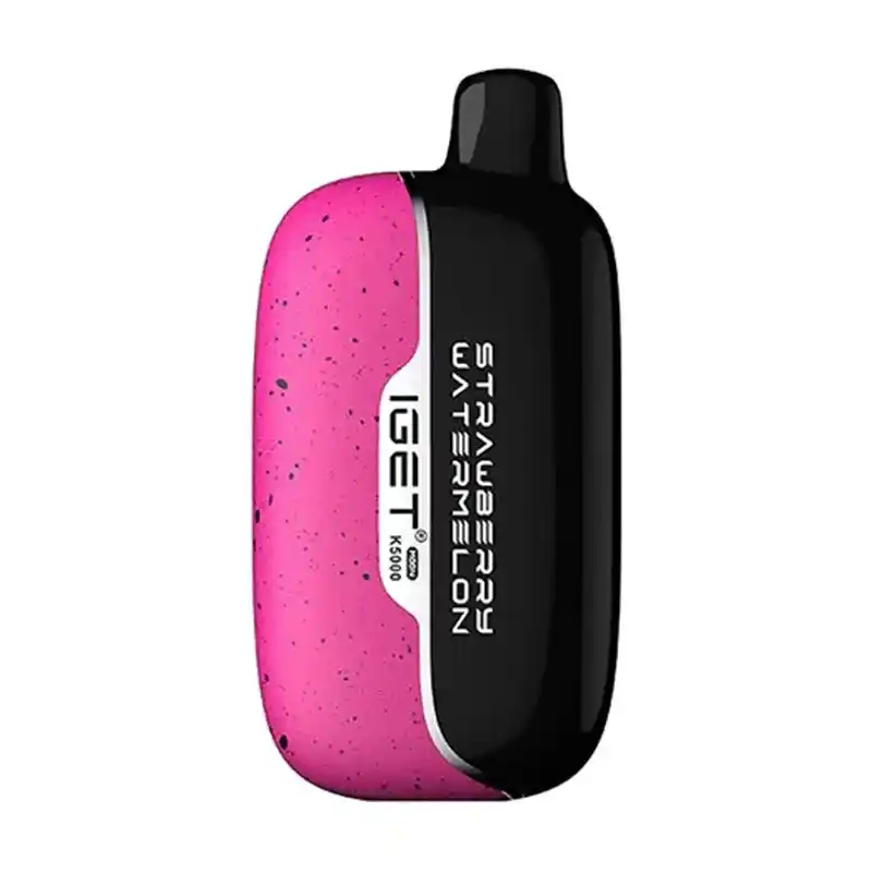 iget-moon-k5000-strawberry-watermelon-ice