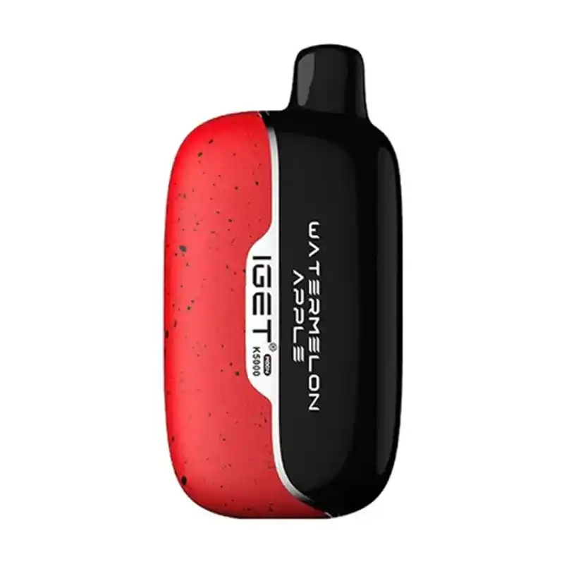 iget-moon-k5000-watermelon-apple