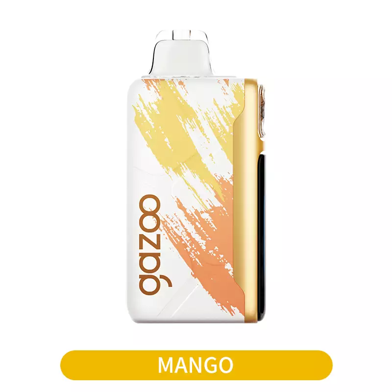 MANGO