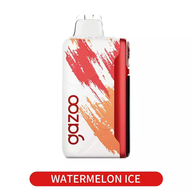 WATERMELON ICE